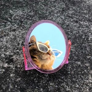 Meet your Posher, Valentina